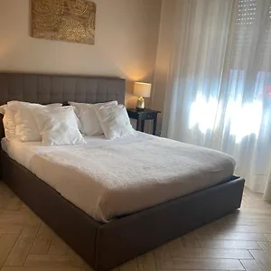 ** Bed & Breakfast Oriental Palace Italia
